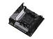 ASROCK B550 Phantom Gaming-ITX/ax mini