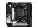 ASROCK B550 Phantom Gaming-ITX/ax mini