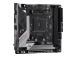 ASROCK B550 Phantom Gaming-ITX/ax mini