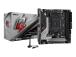 ASROCK B550 Phantom Gaming-ITX/ax mini