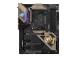 ASROCK B550 Taichi ATX MB