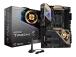 ASROCK B550 Taichi ATX MB