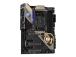 ASROCK B550 Taichi ATX MB