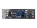 ASROCK B550 Taichi ATX MB
