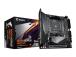 GIGABYTE B550I AORUS PRO AX AM4 DDR4