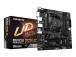 GIGABYTE B550M DS3H AC AM4 DDR4