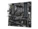 GIGABYTE B550M DS3H AC AM4 DDR4