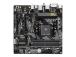 GIGABYTE B550M DS3H AC AM4 DDR4