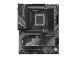 GIGABYTE B650 GAMING X AXE V2 AM5