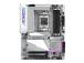 GIGABYTE B650E A ELITE X ICE AM5