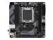GIGABYTE B650I AX