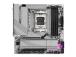 GIGABYTE B650M ELITE AX ICE
