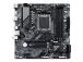 GIGABYTE B650M D3HP