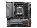 GIGABYTE B650M GAMING X AXE AM5 DDR5