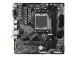 GIGABYTE B650M S2H