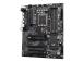 GIGABYTE B760 DS3H AX LGA1700 DDR4