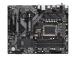 GIGABYTE B760 DS3H AX LGA1700 DDR4
