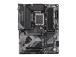 GIGABYTE B760 GAMING X AX LGA1700 DDR5