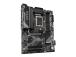 GIGABYTE B760 GAMING X AX LGA1700 DDR5