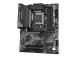 GIGABYTE B760 GAMING X AX LGA1700 DDR5