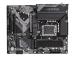 GIGABYTE B760 GAMING X AX LGA1700 DDR5