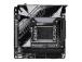 GIGABYTE B760I AORUS PRO LGA1700 DDR4