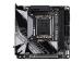 GIGABYTE B760I AORUS PRO LGA1700 DDR4
