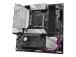 GIGABYTE B760M AORUS ELITE AX LGA1700