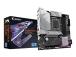 GIGABYTE B760M AORUS ELITE AX LGA1700