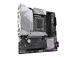 GIGABYTE B760M AORUS ELITE AX LGA1700