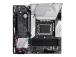 GIGABYTE B760M AORUS ELITE AX LGA1700
