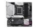 GIGABYTE B760M AORUS ELITE AX LGA1700