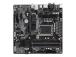 GIGABYTE B760M DS3H LGA1700 DDR4