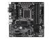 GIGABYTE B760M DS3H LGA1700 DDR4
