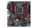 GIGABYTE B760M GAMING LGA1700 DDR4 DGA1700 DDR4