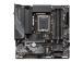 GIGABYTE B760M GAMING X AX