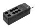 APC Back-UPS 650VA 230V 1 USB-latauslaite