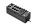 APC Back-UPS 650VA 230V 1 USB-latauslaite