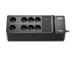 APC Back-UPS 850VA 230V USB-tyyppi-C:lle