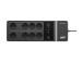 APC Back-UPS 850VA 230V USB-tyyppi-C:lle