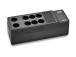 APC Back-UPS 850VA 230V USB-tyyppi-C:lle