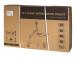 LOGILINK BP0040 LOGILINK - Seisomaasu