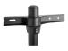 LOGILINK BP0079 LOGILINK -TV-lattiateline
