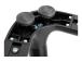 LOGILINK BP0079 LOGILINK -TV-lattiateline