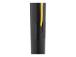 LOGILINK BP0079 LOGILINK -TV-lattiateline