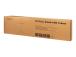 LOGILINK BP0079 LOGILINK -TV-lattiateline