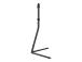 LOGILINK BP0079 LOGILINK -TV-lattiateline