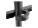 LOGILINK BP0079 LOGILINK -TV-lattiateline