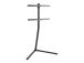 LOGILINK BP0079 LOGILINK -TV-lattiateline