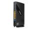 EDIMAX AX3000 Wi-Fi Gigabit Router